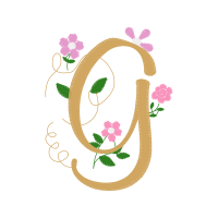 Illustration Hobbies