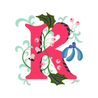 Illustration Hobbies