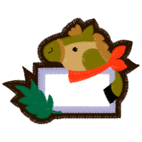 Illustration Hobbies