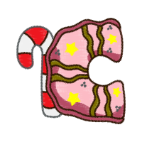 Illustration Hobbies