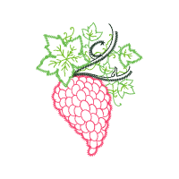 Illustration Hobbies