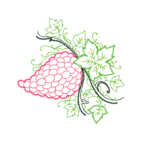 Illustration Hobbies