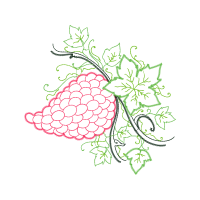 Illustration Hobbies