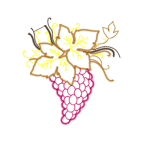 Illustration Hobbies Illustration Hobbies