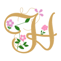 Illustration Hobbies