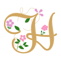 Illustration Hobbies