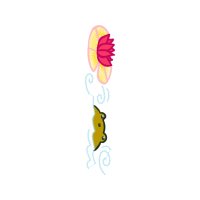 Illustration Hobbies