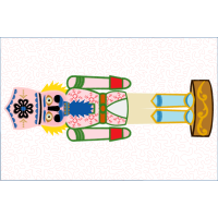 Illustration Hobbies