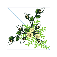 Illustration Hobbies Illustration Hobbies