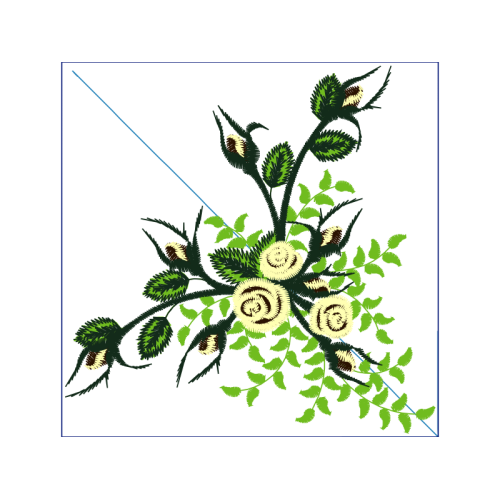 Illustration Hobbies Illustration Hobbies