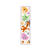 Illustration Hobbies