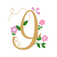 Illustration Hobbies