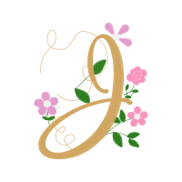 Illustration Hobbies