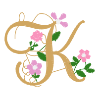 Illustration Hobbies