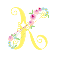 Illustration Hobbies