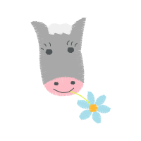 Illustration Hobbies