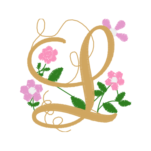 Illustration Hobbies Illustration Hobbies