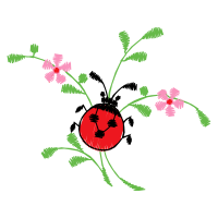 Illustration Hobbies