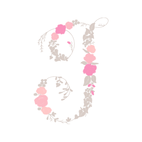 Illustration Hobbies Illustration Hobbies