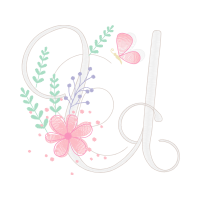 Illustration Hobbies