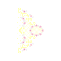 Illustration Hobbies