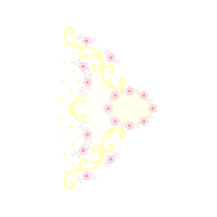 Illustration Hobbies