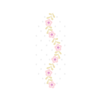 Illustration Hobbies