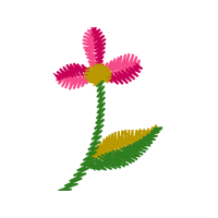 Illustration Hobbies