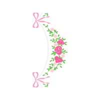 Illustration Hobbies Illustration Hobbies