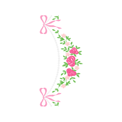 Illustration Hobbies Illustration Hobbies