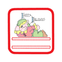 Illustration Hobbies