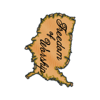 Illustration Hobbies