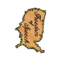 Illustration Hobbies