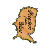 Illustration Hobbies