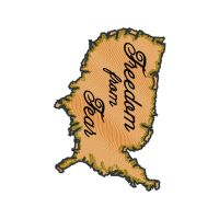 Illustration Hobbies