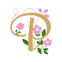 Illustration Hobbies