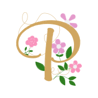 Illustration Hobbies