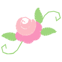 Illustration Hobbies