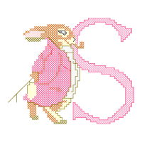 Illustration Hobbies