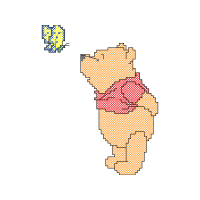 Illustration Hobbies