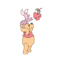 Illustration Hobbies