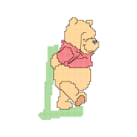 Illustration Hobbies