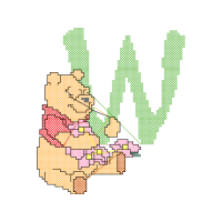 Illustration Hobbies