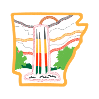 Illustration Hobbies