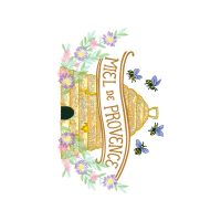 Illustration Hobbies