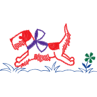 Illustration Hobbies