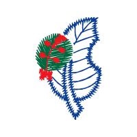 Illustration Hobbies