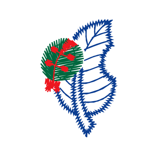 Illustration Hobbies Illustration Hobbies