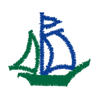 Illustration Hobbies