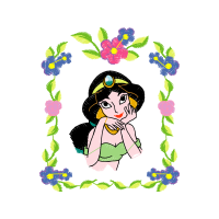 Illustration Hobbies